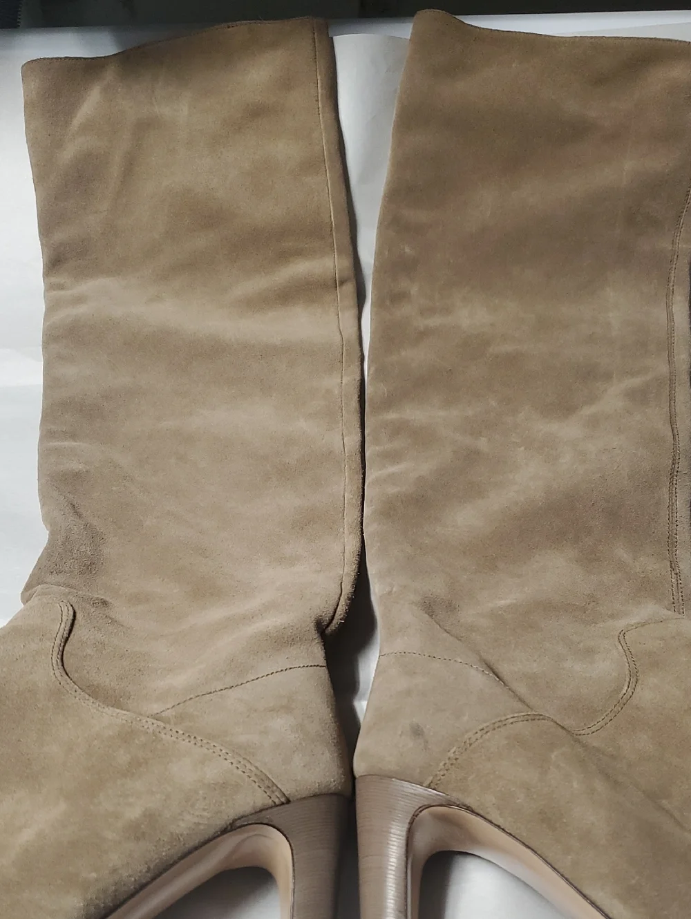 Miu Miu womens miu
